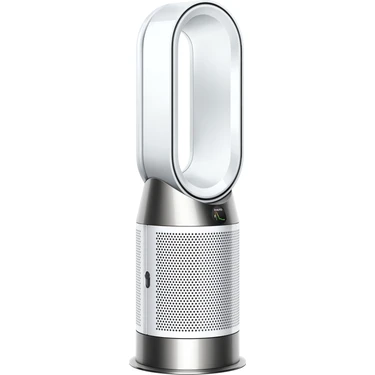 Dyson Purifier Hot+Cool Hp1 Hava Temizleyici