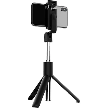 Zore S05 Bluetooth