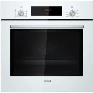Siemens HB012FBW1T 66 Lt Ankastre