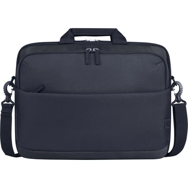 Hp Everyday 14 Inç Bilgisayar Çantası Gri
