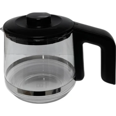 Altus Al 795 Çay Makinesi Için Uyumlu Cam