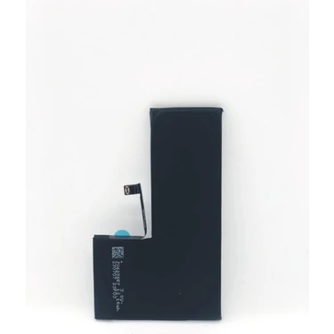 Sasa Apple iPhone Xs Battery 3200 mAh Yüksek Amper Batarya Fiyatı