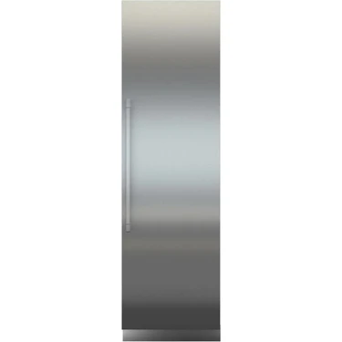 Liebherr Ekb 9271 Monolith