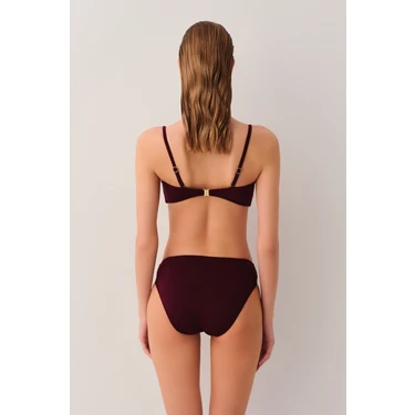 dacha va suv boyida mushuklar va ayollar mushuklari How Guys Swallow Cum ni onlayn tomosha qiling