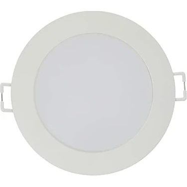 Ledv, Beyaz 10X1 Tr 6W865 Wt Slım 120 Eco Dl