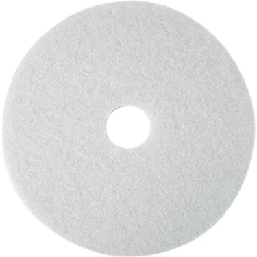 3M Cila Pedi 43 cm Beyaz (1 Adet)