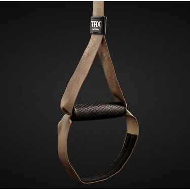 TRX タクティカル Trx Tactical Gym Suspension Training Kit Fiyatı