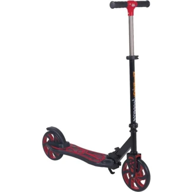 Dipsy Scooter