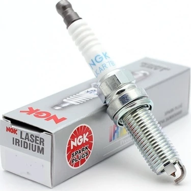 Ngk 97506, SILZKBR8D8S 1 Adet Ateşleme Bujisi Laser Iridium Bmw F20 125I 11 F30 320I Xdrive 12