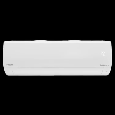 Arçelik Ekolojik 15325 A++ 15000 Btu Inverter Duvar Tipi