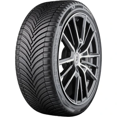 Bridgestone 235/55 R17 103V Xl Turanza All Season 6 Oto 4 Mevsim Lastiği  (Üretim