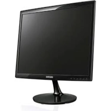 Samsung S B-C150  19'' LED VGA Monitör