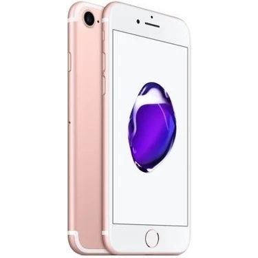 Apple iPhone 7 32 GB (12 Ay Garantili) -