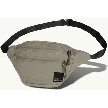 Jack Wolfskin Konya Hipbag Bel