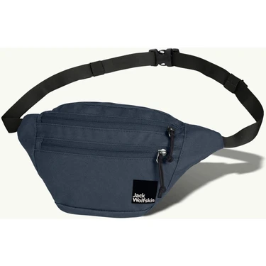 Jack Wolfskin Konya Hipbag Bel