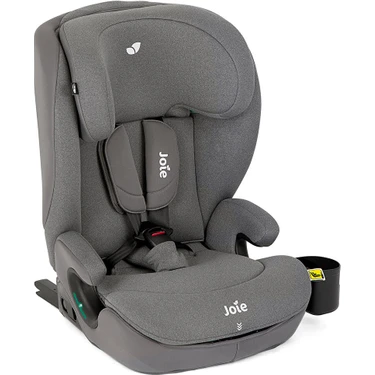 Joie I-Irvana 9-36 kg Oto