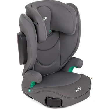 Joie I-Trillo Fx 15-36 I-Size Oto