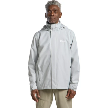 Jack Wolfskin Trailtime 2l Erkek Outdoor Ceket 