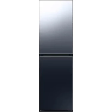 Samsung DF24CB9900CRAH Airdresser Kurutma
