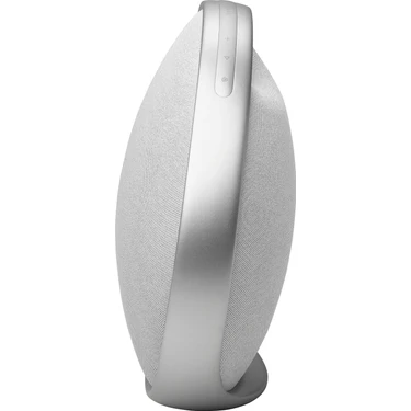Harman Kardon Onyx Studio 9, Bluetooth Hoparlör,Gri Fiyatı