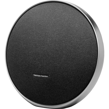 Harman/Kardon Onyx Studio9 Siyah Bluetooth