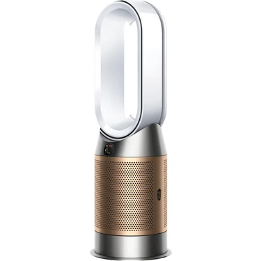 Dyson Purifier Hot+Cool Hp2 De-Nox Hava Temizleyici