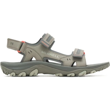 Merrell Huntington Sport Convert Erkek Outdoor Sandalet