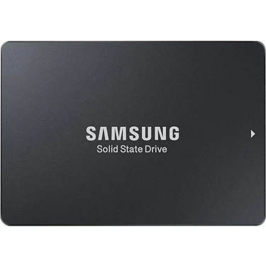 MZ7LN128HAHQ-000H1 Samsung PM871B Series 128GB Tlc Sata Fiyatı