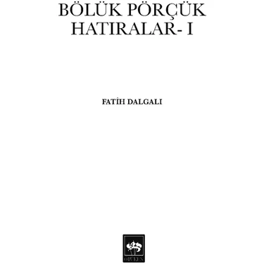 Porno tomosha Anna Liza porno yulduzdir.