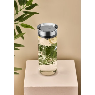 Aryıldız Fine Karaf 1100 ml