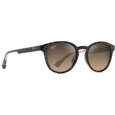 Maui Jim Güneş Gözlüğü MJ636 10 Fiyatı - Taksit Seçenekleri