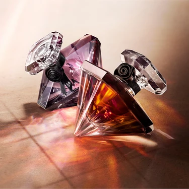 La Nuit Tresor Vanille Noir Edp 100 ml Fiyatı - Taksit Seçenekleri