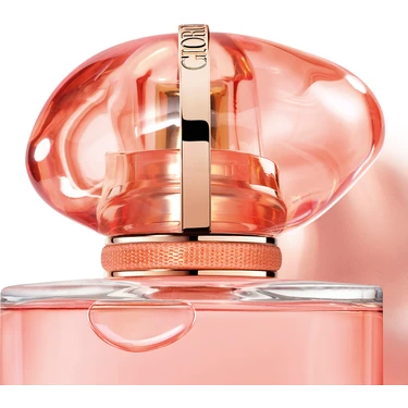 My Way Ylang Edp 50 ml Fiyatı, Taksit Seçenekleri ile Satın Al