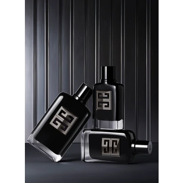 Gentleman Society Edp Extreme 200 ml - Boyner Özel Fiyatı