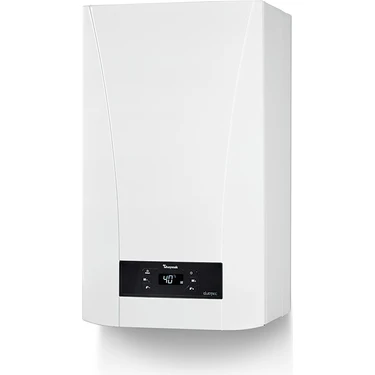 Baymak Duotec 42 Kw Tam Yoğuşmalı