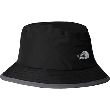 The North Face Antora Raın Şapka 