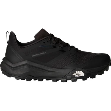 The North Face Erkek Offtraıl Versa Ayakkabı
