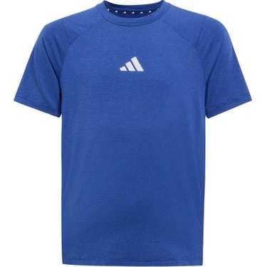 Adidas J Gt Pz Erkek Çocuk Mavi