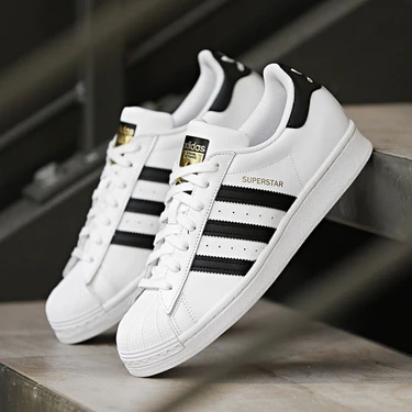 Adidas Süperstar Ayakkabı Fiyatı - Taksit Seçenekleri