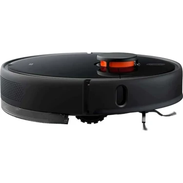 Xiaomi Robot Vacuum S20 Akıllı Robot Süpürge