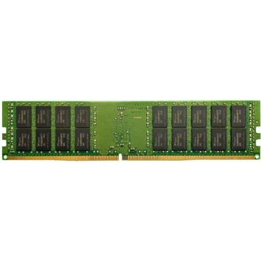 【SK hynix】64GB DDR4 PC4-2666 ECC LRDIMM Hpe HMAA8GL7AMR4N-VK - Sk Hynix 1x 64GB DDR4-2666 Lrdımm Fiyatı
