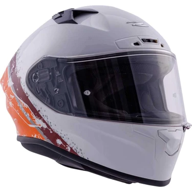 Zeus KASK/ZS-826 BK11 Full Face Kask Fiyatı - Taksit Seçenekleri