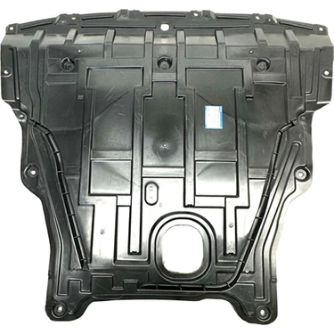 ITAQI NISSAN X-TRAIL KARTER MUHAFAZA 2014-2017 Fiyatı