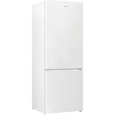 Altus Alk 472 E Kombi No Frost