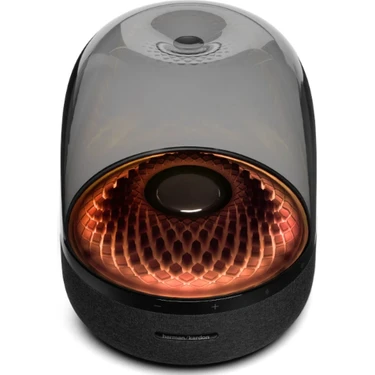 Hzl HARMAN KARDON Aura Studio 4 Kablosuz Bluetooth Hoparlör Fiyatı