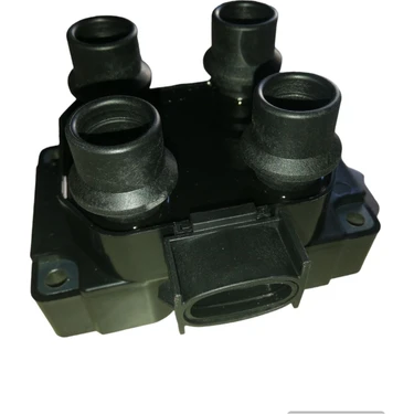 Ingliz tiliga tarjimasi bilan mamlakatlar boyicha retro porno filmlarni tomosha qiling. Lezbiyen kunnilingusning porno fotosuratlari