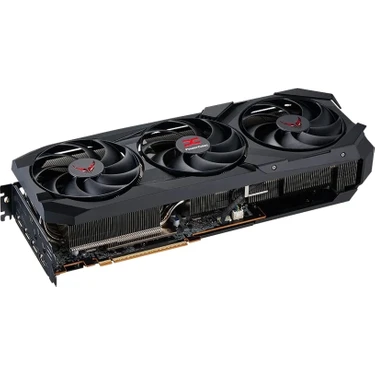 Powercolor Red Devil Radeon RX9070XT 16G-E-OC GDDR6 256Bit Fiyatı