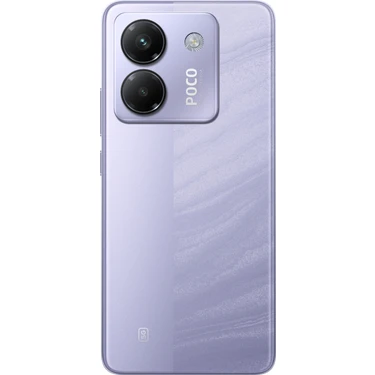 Poco M7 Pro 256 GB 12 GB Ram (Poco Türkiye Garantili)