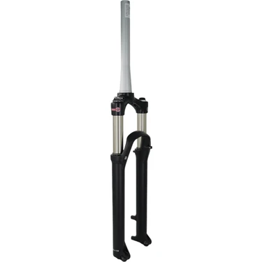 Bike And Art Sr Suntour 27.5 SF19 XCR32 Havalı 1.1/8''-1.5'' Fiyatı