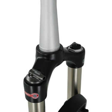 Bike And Art Sr Suntour 27.5 SF19 XCR32 Havalı 1.1/8''-1.5'' Fiyatı